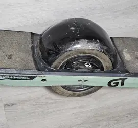 Onewheel GT
