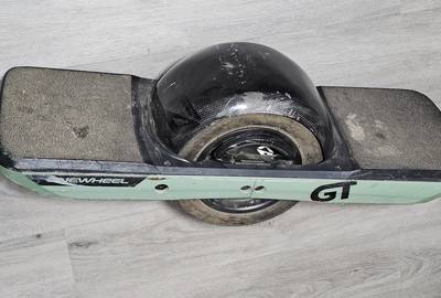 Onewheel GT