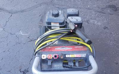 Tool rental in South Lyon