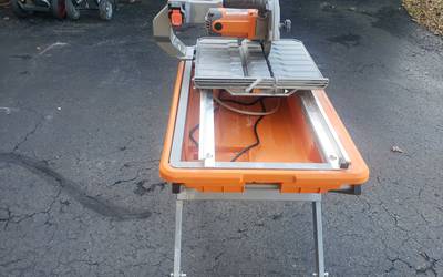 Tool rental in South Lyon