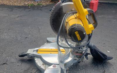 Tool rental in South Lyon