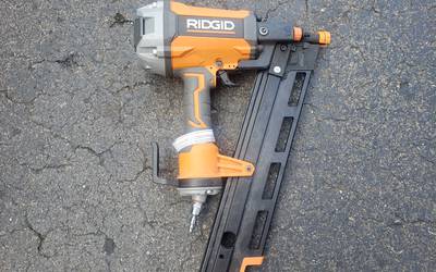 Tool rental in South Lyon