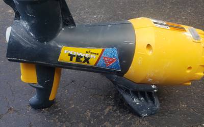 Tool rental in South Lyon