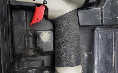 Tool rental in South Lyon