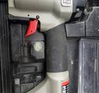 Porter-cable brad nailer