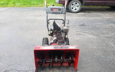 Tool rental in South Lyon