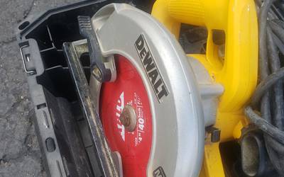 Tool rental in South Lyon