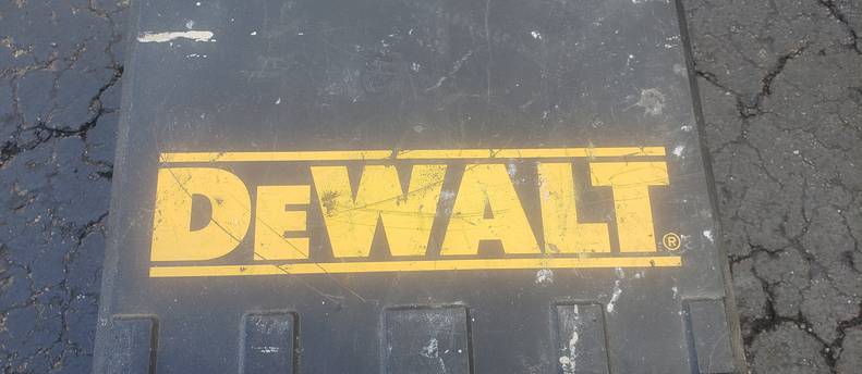 Circular saw