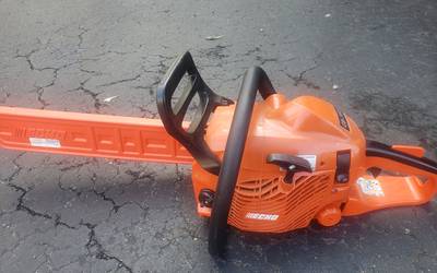 Tool rental in South Lyon