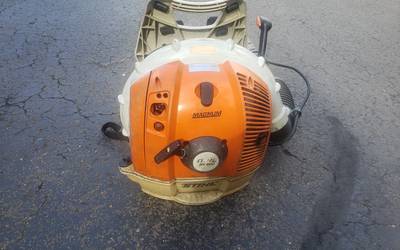 Tool rental in South Lyon