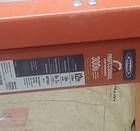 12ft step ladder