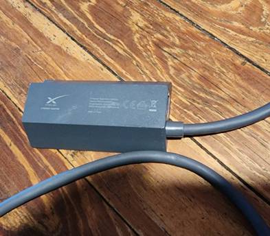 Starlink Satellite Internet System - Unlimited Data