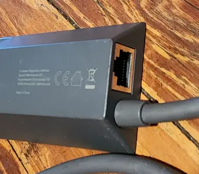 Starlink Satellite Internet System - Unlimited Data