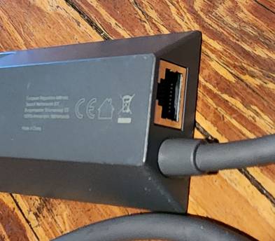 Starlink Satellite Internet System - Unlimited Data
