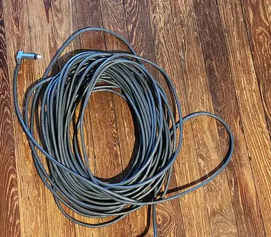 Starlink Satellite Internet System - Unlimited Data