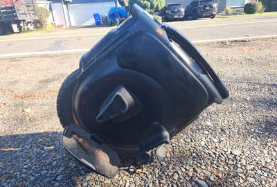 InMotion V12 HT - Variable Fast charger 9 amps