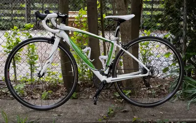 Bike rental in Brooklyn