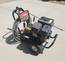 Pressure washer. Mi-T-M 3000 psi, 3 gpm