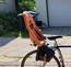 Thule Yepp Maxi Child Bike Seat (Frame Mount)