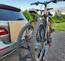 Yakima Heavy Duty 2-Bike Hitch Bike Rack