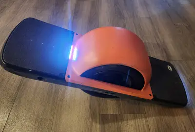 Onewheel Pint