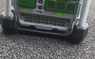 Glendale Heights, IL Generator Rentals