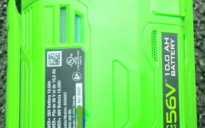 Power tool rental in Glendale Heights