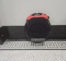Inmotion V8F EUC (Electric Unicycle)