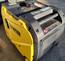 4500 generator for camping