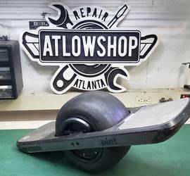 Onewheel Pint