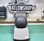 Onewheel Pint