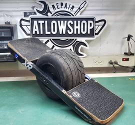 Onewheel XR CBXR