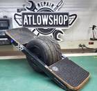 Onewheel XR CBXR