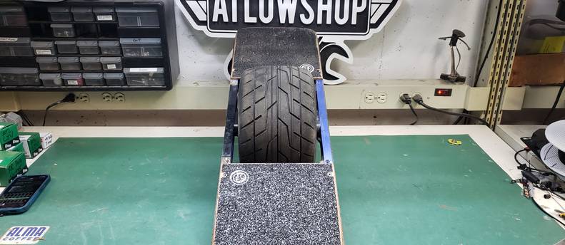 Onewheel XR CBXR