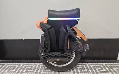 Electric Skateboard rental in Denver