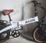 E bike