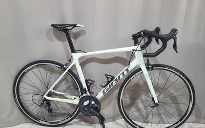 Road Bike rental in Miami