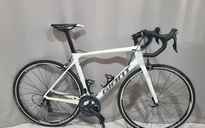 Bike rental in Miami