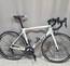 Giant carbon road bike ultegra components