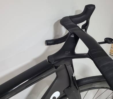 Cervelo S5 Sram force 56cm