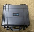 DJI Mavic Air3S with RC2 Controller and more
