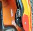 Whitewater Kayak