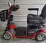 Pride Victory 10.2 Mobility Scooter