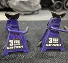 Daytona 3 Ton Jack Stands