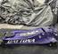 Daytona 3 Ton Low Profile Jack