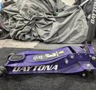 Daytona 3 Ton Low Profile Jack