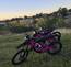 Surron Light Bee-2025 [WKY rental #1](PINK edition 1of3)