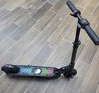 Evercross EV006C Scooter