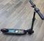 Evercross EV006C Scooter