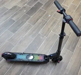 Evercross EV006C Scooter
